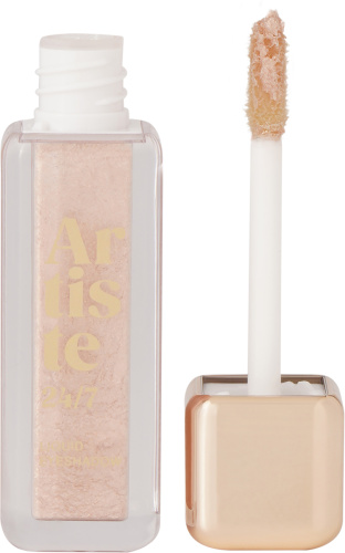 VIVIENNE SABO тени д/век жидкие artiste 24/7 т.02